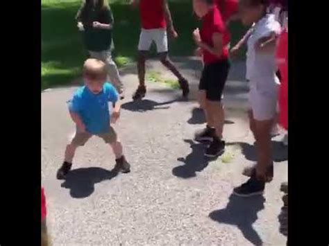 white kid dancing to rolex|teo and ayo rolex.